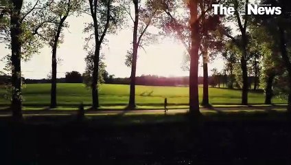 Staying safe outside your home