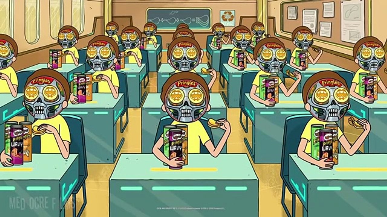 BEST SUPER BOWL 2020 Commercials Sneak Peek! - Preview Funniest Superbowl LIV Ads