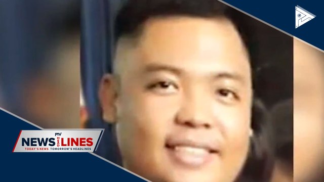 DOH discourages misting or spraying disinfectants