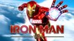 Marvel’s Iron Man VR – Official Creating Iron Man In VR Trailer