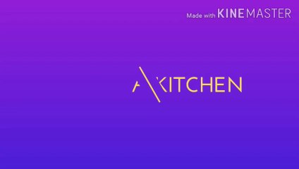 Mushroom baingan masala | these recipe will put you in speechless...in good way or very good way.