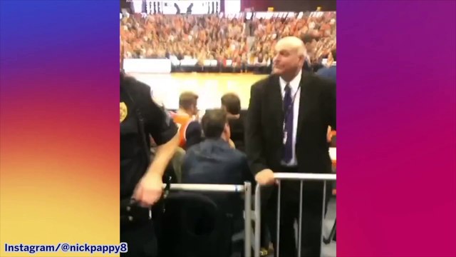 Mike Vrabel Reveals Details Of Tom Brady-Julian Edelman Facetime