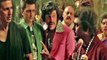 (22 Mistakes) In Housefull 4 - Plenty Mistakes In 'Housefull 4' Full Hindi Movie - Akshay Kumar