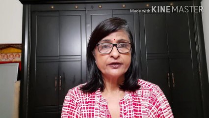 #Shabdon ke ghav# शब्दों के घाव|#Hindi Kahaniyan|#Bedtime Stories for Children,