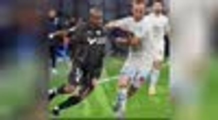 Coronavirus - Toulouse et Amiens en sursis