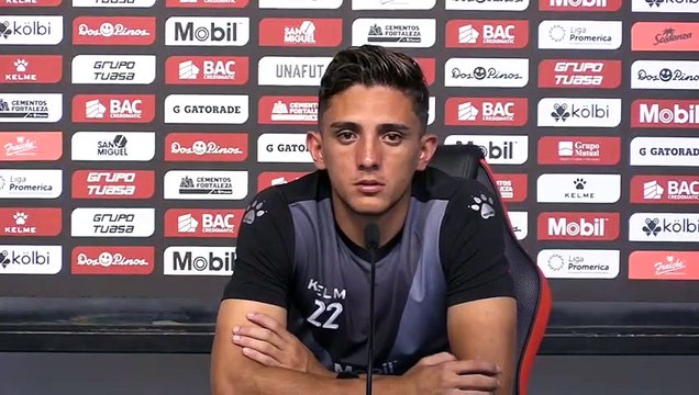 ext-declaraciones-de-barlon-sequeira-090620