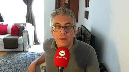 El Quilombo / Programa completo del 09 de junio de 2020