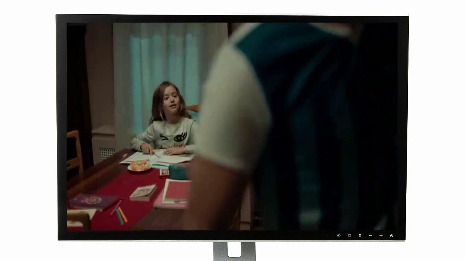 Crash (Hindi Dubbed) Episode-02