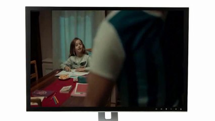 Crash (Hindi Dubbed) Episode-02