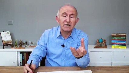 Ünlü tarihçi Kuruluş Osman'daki o detay sonrası çılgına döndü: Hala Ertuğrul dönecek diye bekleyenler var