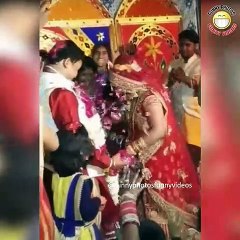 Marriage fall indian unseen footage