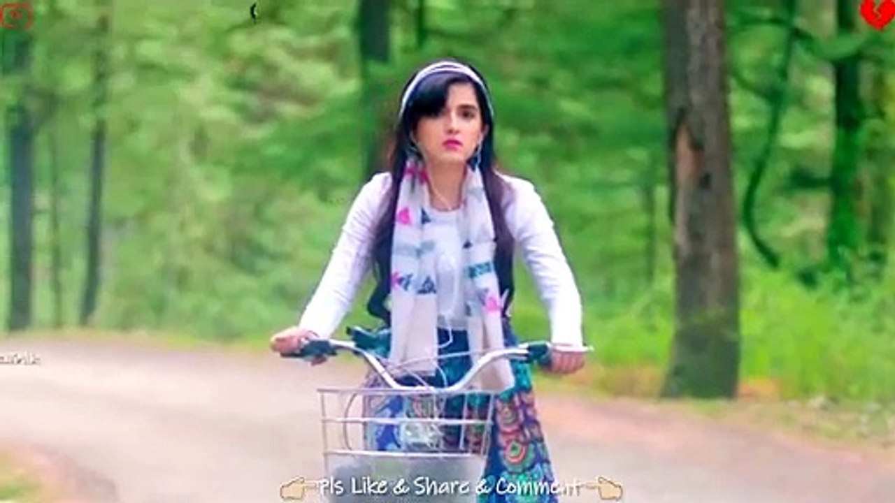 Very Sad Status For Girls Very Heart Touching Whatsapp Status So Sad Status Crying Girl_3