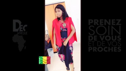 DON'T RUSH CHALLENGE DEC v one