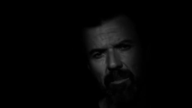 Fallece de cáncer a los 53 años Pau Donés, líder de Jarabe de Palo