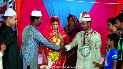 #Girlfriend ki shadi sad Whatsapp status #Gf marriage status #Gf kaSadhi Kisi Or Se Status