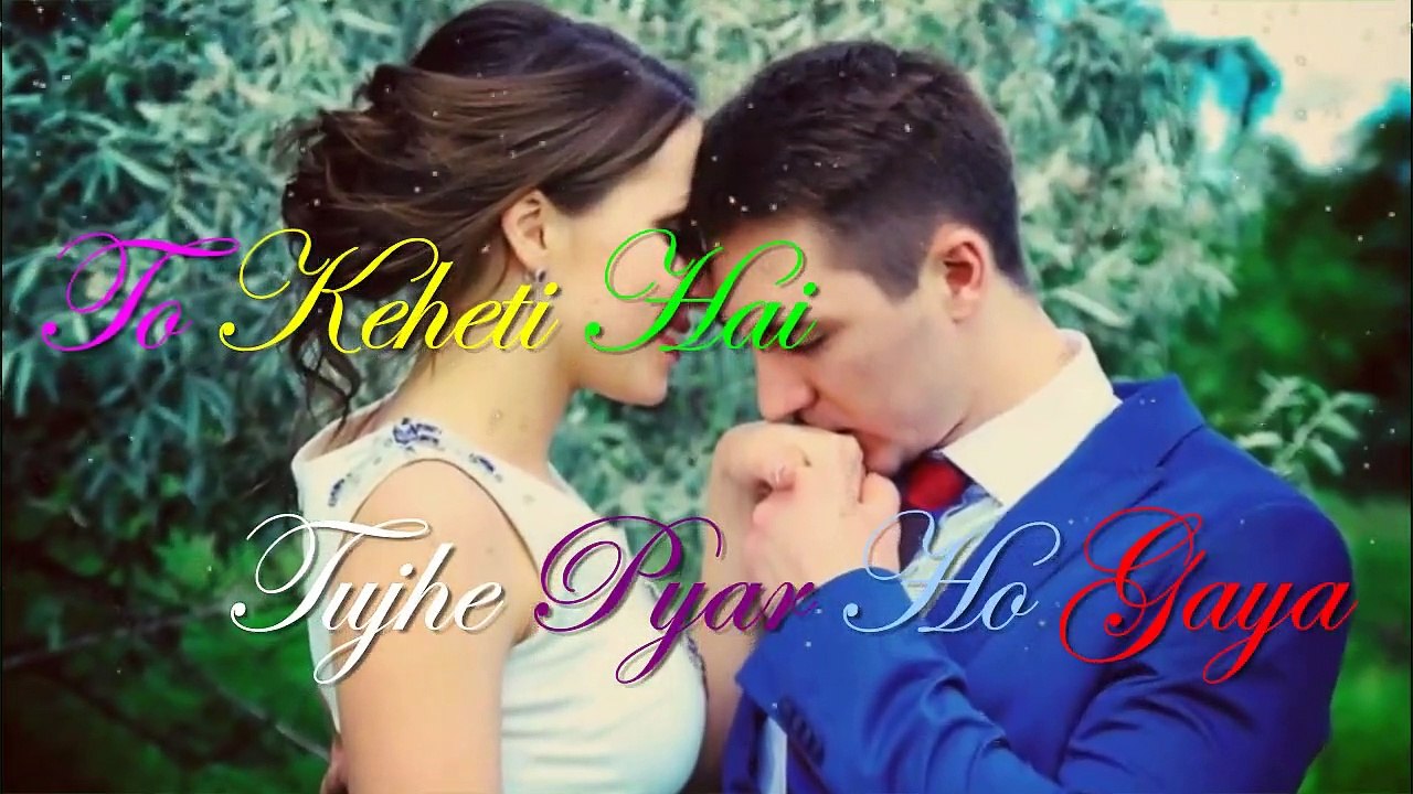 Very Sad Status For Girls Very Heart Touching Whatsapp Status So Sad Status Crying Girl_2