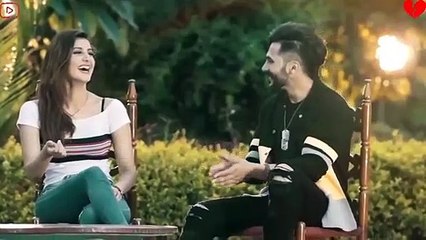 Gf Ne Bola Sorry Whatsapp Status I Am Sorry Status Gf Ne KIya Galti Status Mujhe Maf Kardo