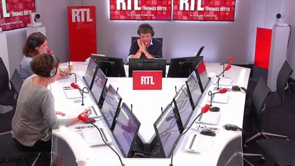 C'est leur choix du 09 juin 2020