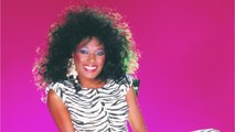 Bonnie Pointer Of The Pointer Sisters Dies At Age 69