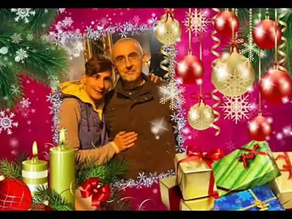 KISS FM ALL STARS CRACIUNUL OFFLINE