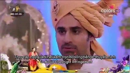 Tình Người Kiếp Rắn Phần 3 Tập 109  -- Tập cuối -- THVL1 Lồng Tiếng P3 tap cuoi