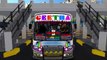 Bus Simulator | Indian Bus | Indian Road | Travel Funky | Gaming Jerk | Gamer