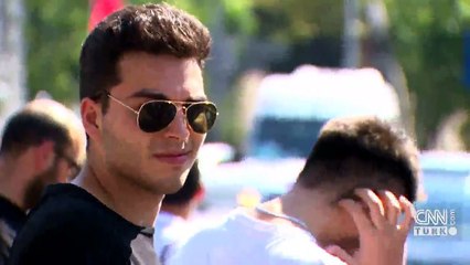 Son dakika: Doğru güneş gözlüğü nasıl alınır? | Video