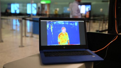 ΙΑΤΑ: «Η χειρότερη χρονιά στην ιστορία της αεροπλο¨ΐας»