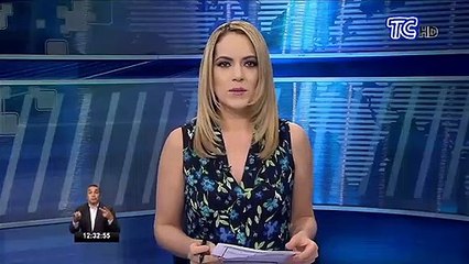 BIESS desarrollará primera feria de vivienda online con más de 180 proyectos