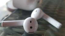 Realme Buds Air Review : Apple Airpods have a Chinese Twin!