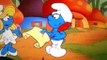 The Smurfs Season 7 Episode 55 - The Smurf Who Could Do No Wrong
