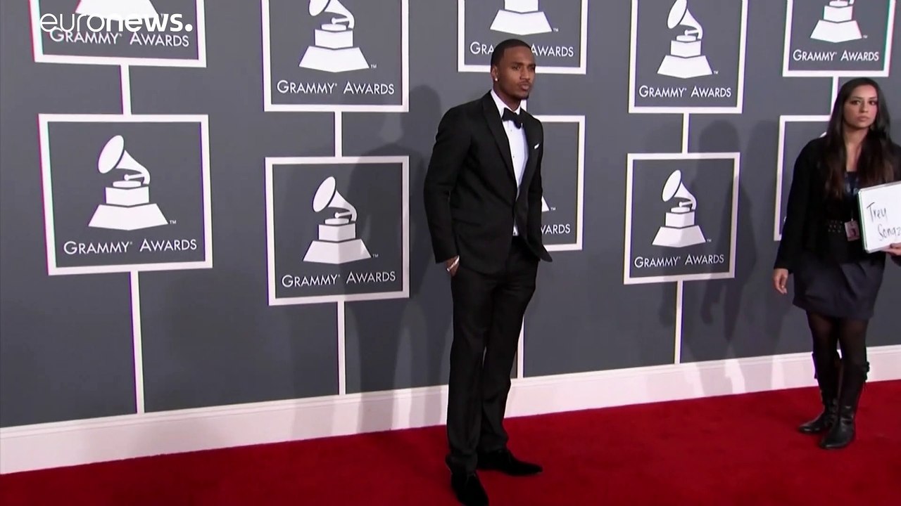 'Black Lives Matter': Musiker schreiben Protestsongs