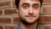 Harry Potter himself, Daniel Radcliffe, spoke out about J.K. Rowling’s transphobic tweet