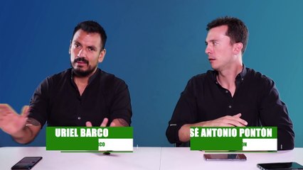 PlayStation 5, las especificaciones oficiales reveladas por Sony