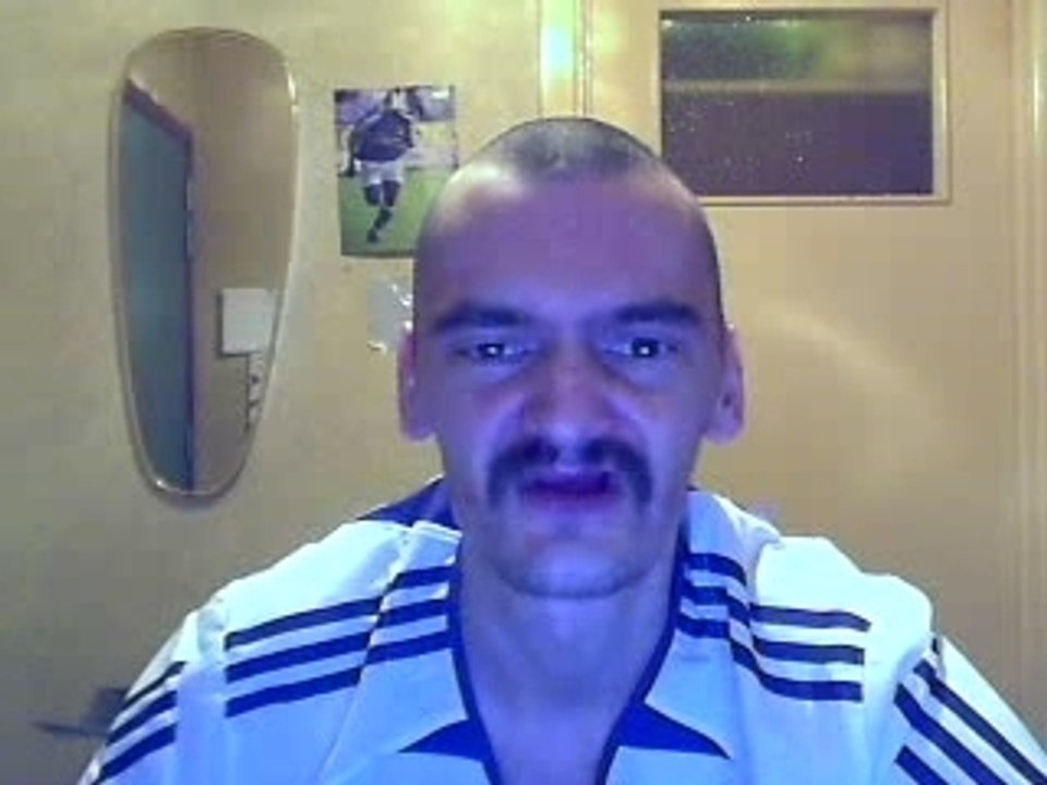 Psg devrait manger la bouillabaise de eric gerets et de l om