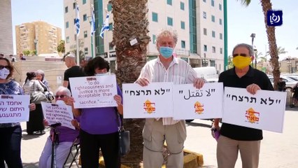 المحكمة المركزية التابعة للاحتلال تعقد جلسة في قضية عائلة دوابشة