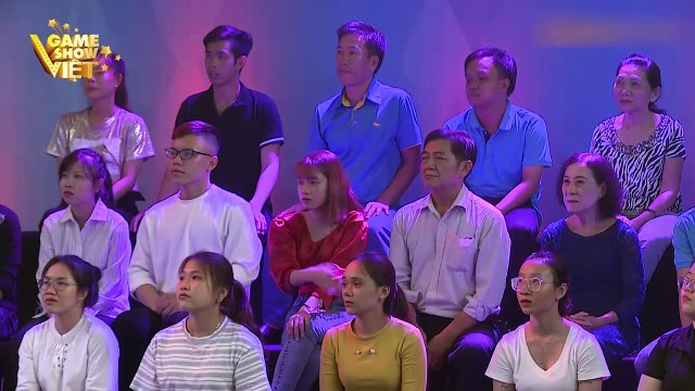 QUYỀN LINH XIN LỖI LÊ HOÀNG