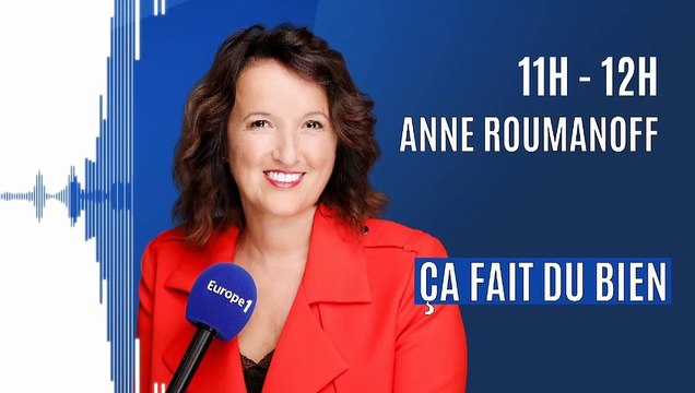 Camille Combal n'aime pas son prénom : Je devais m'appeler Karl !