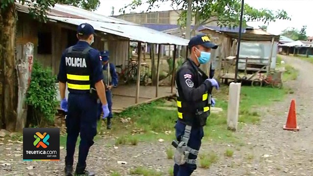 tn7-recorrido-por-zona-fronteriza-090620