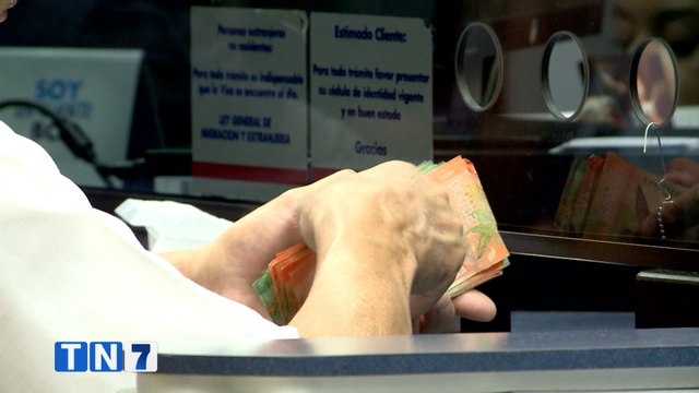 tn7-vence-plazo-beneficio-prestamos-crediticios-090620