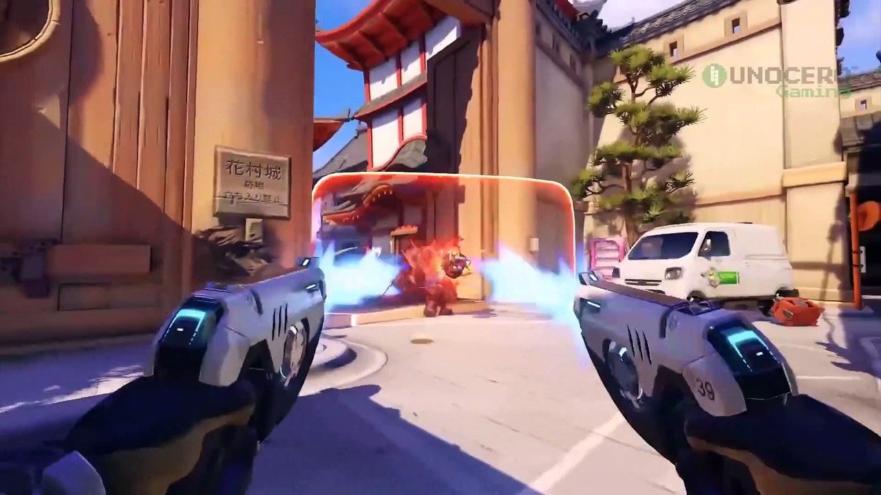 Juegos gratis por coronavirus, Call of Duty: Warzone comparación PS4 y Xbox One, y más