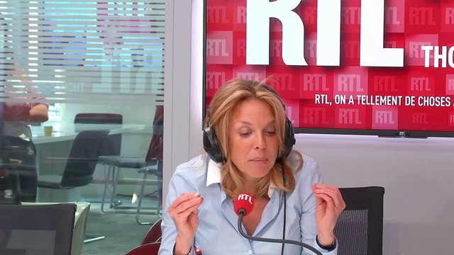 On refait le monde du 09 juin 2020