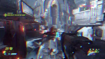 Reseña ‘DOOM Eternal’: Uno de los mejores FPS de todos los tiempos