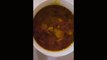 Aloo Curry Excellent 3│Potato Curry Recipe│Trendy Food Recipes By Asma