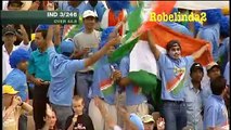 Yuvraj Singh most sensational batting reply vs Australia 139 glorious runs