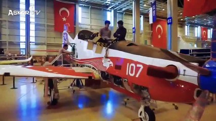 TSKGV Yeni Kamu Spotu