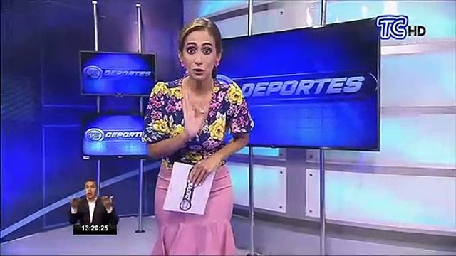 Presidente del Delfín habla sobre el regreso a los entrenamientos de la LigaPro