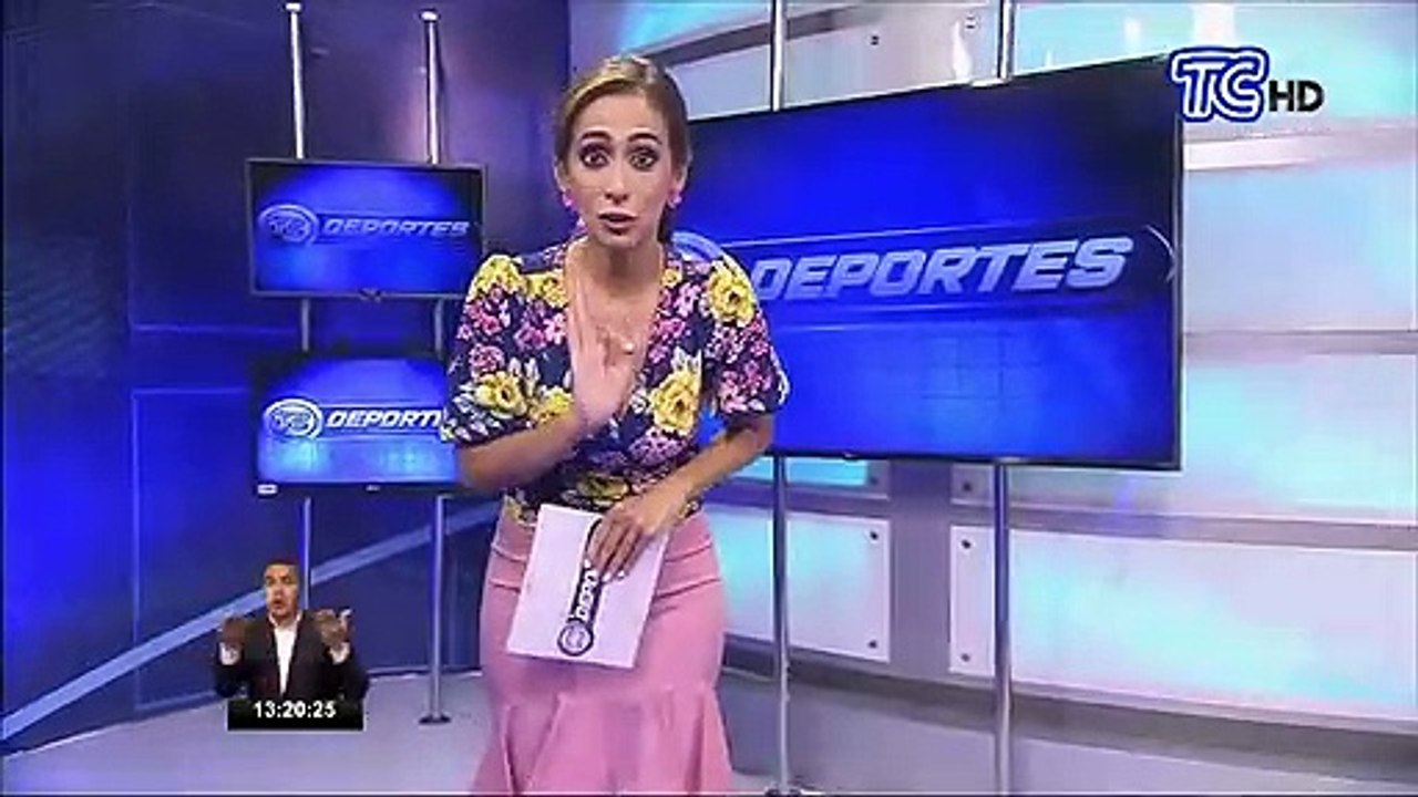 Presidente del Delfín habla sobre el regreso a los entrenamientos de la LigaPro