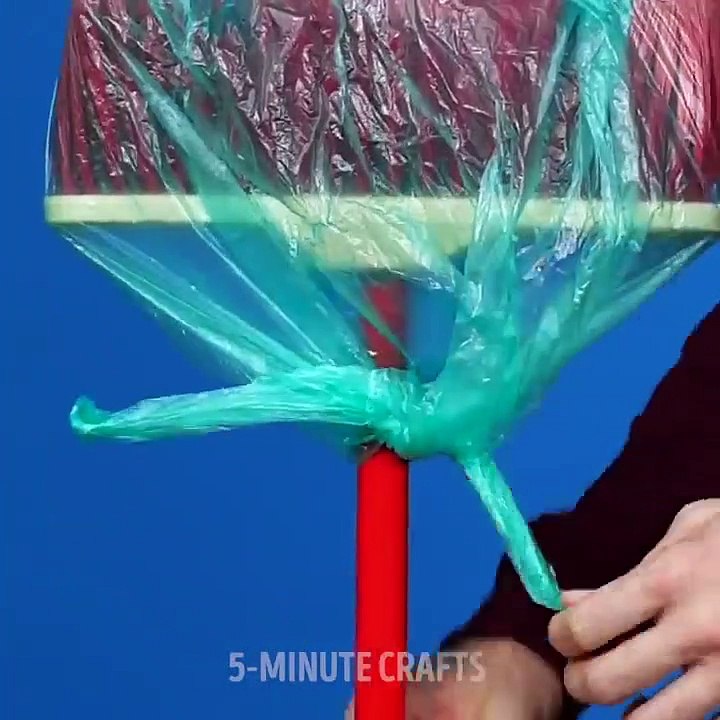 32 USEFUL CLEANING HACKS THAT WILL MAKE YOUR LIFE EASIER