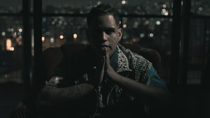 Gaab - Não Sou Mais Eu